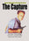The Capture (MOD) (DVD Movie) - movie cover art