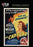 The Capture (The Film Detective Restored Version) (MOD) (DVD Movie) - movie cover art