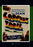 The Caravan Trail (MOD) (DVD Movie) - movie cover art