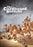 The Cardboard Bernini (MOD) (DVD Movie) - movie cover art