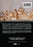 The Cardboard Bernini (MOD) (DVD Movie) - back cover art