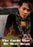 The Cards That We Were Dealt (MOD) (DVD Movie) - movie cover art