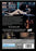The Carpenter's House: They are Not Alone (MOD) (DVD Movie) - back cover art