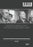 The Case (MOD) (DVD Movie) - back cover art