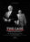 The Case (MOD) (DVD Movie) - movie cover art