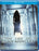The Case of Anna Mancini (MOD) (BluRay Movie) - movie cover art