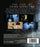 The Case of Anna Mancini (MOD) (BluRay Movie) - back cover art