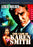 The Case of Karen Smith (MOD) (DVD MOVIE)