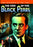 The Case of the Black Pearl (MOD) (DVD MOVIE)