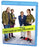 The Case of the Dead Deadman (MOD) (BluRay Movie) - movie cover art