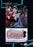 The Castilian (MOD) (DVD Movie) - movie cover art