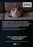 The Cat Town Story (MOD) (DVD Movie) - back cover art