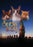 The Cat Town Story (MOD) (DVD Movie) - movie cover art