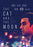 The Cat and the Moon (MOD) (DVD Movie) - movie cover art