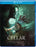 The Cellar (MOD) (BluRay Movie) - movie cover art