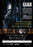 The Cellar (MOD) (DVD Movie) - back cover art