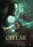 The Cellar (MOD) (DVD Movie) - movie cover art