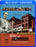 The Center of Nowhere (MOD) (BluRay Movie) - movie cover art