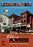 The Center of Nowhere (MOD) (DVD Movie) - movie cover art