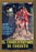 The Centurion (MOD) (DVD Movie) - movie cover art