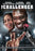 The Challenger (MOD) (DVD Movie) - movie cover art
