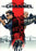 The Channel (MOD) (DVD Movie) - movie cover art
