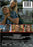 The Charisma Killers (MOD) (DVD Movie) - back cover art