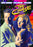 The Chase (MOD) (DVD MOVIE)