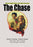 The Chase (MOD) (DVD Movie) - movie cover art