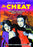 The Cheat (Silent) (MOD) (DVD MOVIE)