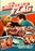 The Checkered Flag (MOD) (DVD MOVIE)