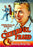 The Cheerful Fraud (1927) / Sunny Side Up (1926) (Silent) (MOD) (DVD MOVIE)