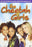 The Cheetah Girls (MOD) (DVD Movie) - movie cover art