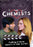 The Chemists (MOD) (DVD Movie) - movie cover art