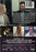 The Chemists (MOD) (DVD Movie) - back cover art