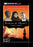 The Cheshire Murders (MOD) (DVD Movie) - movie cover art