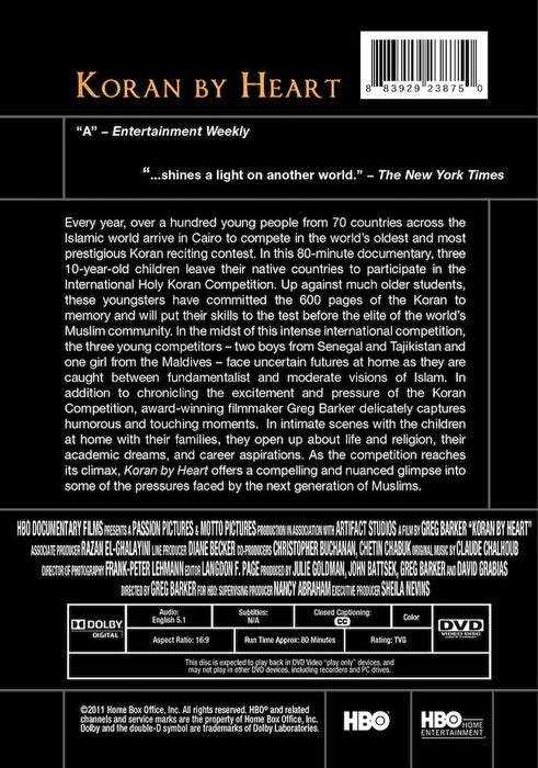 The Cheshire Murders (MOD) (DVD Movie) - back cover art