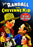 The Cheyenne Kid (MOD) (DVD MOVIE)