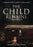 The Child Remains (MOD) (DVD Movie) - movie cover art