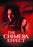The Chimera Effect (MOD) (DVD Movie) - movie cover art