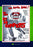 The Choppers (MOD) (DVD Movie) - movie cover art