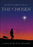 The Chosen - A Story of the First Christmas (MOD) (DVD Movie) - movie cover art