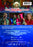The Christmas Chain (MOD) (DVD Movie) - back cover art