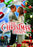 The Christmas Chain (MOD) (DVD Movie) - movie cover art