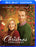 The Christmas Challenge (MOD) (BluRay Movie) - movie cover art