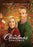 The Christmas Challenge (MOD) (DVD Movie) - movie cover art
