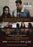 The Christmas Dance (MOD) (DVD Movie) - back cover art