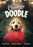 The Christmas Doodle (MOD) (DVD Movie) - movie cover art