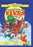 The Christmas Elves (MOD) (DVD Movie) - movie cover art