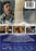 The Christmas Letter (MOD) (DVD Movie) - back cover art